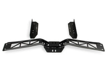 Load image into Gallery viewer, 71222008hkr_01.jpg