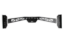 Load image into Gallery viewer, 71222008hkr_02.jpg