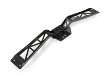 Load image into Gallery viewer, 71222008hkr_04.jpg