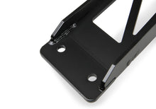 Load image into Gallery viewer, 71222008hkr_05.jpg