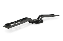 Load image into Gallery viewer, 71222008hkr_06.jpg