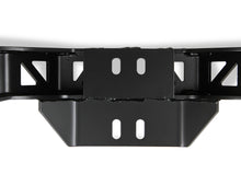 Load image into Gallery viewer, 71222008hkr_07.jpg