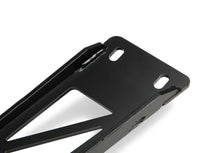 Load image into Gallery viewer, 71222008hkr_08.jpg