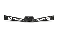 Load image into Gallery viewer, 71222008hkr_09.jpg