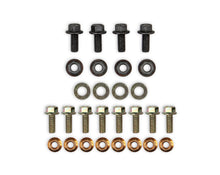 Load image into Gallery viewer, 71222008hkr_10.jpg