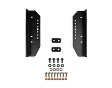 Load image into Gallery viewer, 71222008hkr_11.jpg