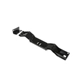 Transmission Crossmember 1994-2004 Mustang Engine Swap Transmission Crossmember LS-T56, T56 Magnum, 2004R, Th400, 4L80E 4L85E Coyote-6R80, Mt-82 Hooker BlackHeart