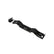 Transmission Crossmember 1994-2004 Mustang Engine Swap Transmission Crossmember LS-T56, T56 Magnum, 2004R, Th400, 4L80E 4L85E Coyote-6R80, Mt-82 Hooker BlackHeart