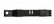 Transmission Crossmember 1994-2004 Mustang Engine Swap Transmission Crossmember LS-T56, T56 Magnum, 2004R, Th400, 4L80E 4L85E Coyote-6R80, Mt-82 Hooker BlackHeart