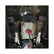 Transmission Crossmember 1994-2004 Mustang Engine Swap Transmission Crossmember LS-T56, T56 Magnum, 2004R, Th400, 4L80E 4L85E Coyote-6R80, Mt-82 Hooker BlackHeart