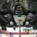 71222013hkr_05.jpg