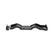 Transmission Crossmember Fits 1979-1993 Ford Mustang Compatible W, GM Automatic, Tremec Manual, And Ford 4R70W, 6R80, And Mt82 Hooker BlackHeart