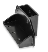 Transmission Crossmember 1982-2004 GM S-10, Sonoma 2WD LS Swap, 700R4 , Th350 , Powerglide Transmission Crossmember Hooker BlackHeart