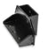 Transmission Crossmember 1982-2004 GM S-10, Sonoma 2WD LS Swap, 700R4 , Th350 , Powerglide Transmission Crossmember Hooker BlackHeart