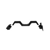 Transmission Crossmember 1982-2004 GM S-10 , Sonoma 2WD LS Swap, T56 , 4L60E , 4L70E , 4L75E , Th400 Transmission Crossmember Hooker BlackHeart