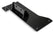Transmission Crossmember 1982-2004 GM S-10 , Sonoma 2WD LS Swap, 4L80E Transmission Crossmember Hooker BlackHeart