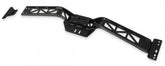 Transmission Crossmember 1968-1972 GM A-Body Convertible, El Camino LS Swap Transmission Crossmember Hooker BlackHeart