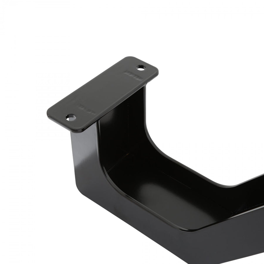 Transmission Crossmember 1963-1972 GM C10 Trucks LS, Lt Swap, 4L60E, Th350, 6L80 Or 700R4 Transmission Crossmember Hooker BlackHeart