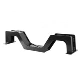 Transmission Crossmember 1963-1972 GM C10 Trucks LS, Lt Swap, 4L60E, Th350, 6L80 Or 700R4 Transmission Crossmember Hooker BlackHeart