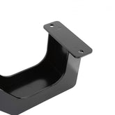 Transmission Crossmember 1963-1972 GM C10 Trucks LS, Lt Swap, 4L60E, Th350, 6L80 Or 700R4 Transmission Crossmember Hooker BlackHeart