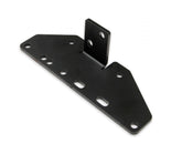 Transmission Crossmember 1963-1972 GM C10 Trucks LS, Lt Swap, T56 Transmission Crossmember Hooker BlackHeart