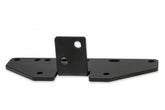 Transmission Crossmember 1963-1972 GM C10 Trucks LS, Lt Swap, T56 Transmission Crossmember Hooker BlackHeart