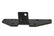 Transmission Crossmember 1963-1972 GM C10 Trucks LS, Lt Swap, T56 Transmission Crossmember Hooker BlackHeart
