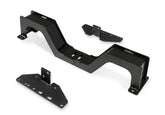 Transmission Crossmember 1963-1972 GM C10 Trucks LS, Lt Swap, T56 Transmission Crossmember Hooker BlackHeart