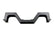 Transmission Crossmember 1963-1972 GM C10 Trucks LS, Lt Swap, T56 Transmission Crossmember Hooker BlackHeart