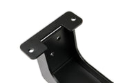 Transmission Crossmember 1963-1972 GM C10 Trucks LS, Lt Swap, T56 Transmission Crossmember Hooker BlackHeart
