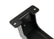 Transmission Crossmember 1963-1972 GM C10 Trucks LS, Lt Swap, T56 Transmission Crossmember Hooker BlackHeart