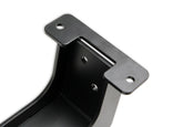 Transmission Crossmember 1963-1972 GM C10 Trucks LS, Lt Swap, T56 Transmission Crossmember Hooker BlackHeart