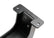 Transmission Crossmember 1963-1972 GM C10 Trucks LS, Lt Swap, T56 Transmission Crossmember Hooker BlackHeart