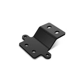 Crossmember Adapter Bracket 4Th-Gen 4L80-4L85 Crossmember Adapter Bracket Hooker BlackHeart