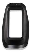 Load image into Gallery viewer, 71223008hkr_0118134.jpg