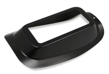 Load image into Gallery viewer, 71223008hkr_0218134.jpg