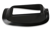 Load image into Gallery viewer, 71223008hkr_0318134.jpg