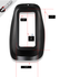 71223008hkr_dimensions18270.png