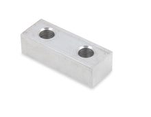 Load image into Gallery viewer, 71223012hkr_01.jpg