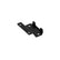 Transmission Adapter 4L80E, 4L85E Compatible With Part Numbers 12616Hkr, 71222016Hkr, And 71222013Hkr Hooker BlackHeart