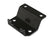 Transmission Adapter 4L80E, 4L85E Compatible With Part Numbers 12616Hkr, 71222016Hkr, And 71222013Hkr Hooker BlackHeart
