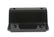 Transmission Adapter 4L80E, 4L85E Compatible With Part Numbers 12616Hkr, 71222016Hkr, And 71222013Hkr Hooker BlackHeart