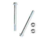 Load image into Gallery viewer, 71223015hkr_01.jpg