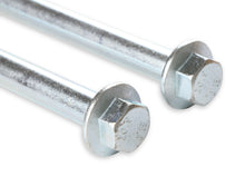 Load image into Gallery viewer, 71223015hkr_04.jpg