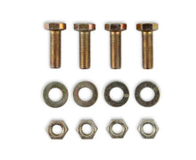 Load image into Gallery viewer, 71223016hkr_01.jpg