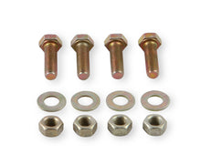 Load image into Gallery viewer, 71223016hkr_02.jpg