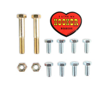 Load image into Gallery viewer, 71223019hkr_02.jpg