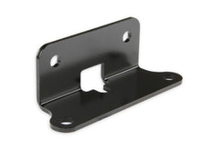 Load image into Gallery viewer, 71223019hkr_03.jpg