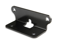 Load image into Gallery viewer, 71223019hkr_04.jpg