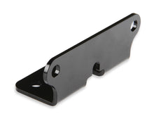 Load image into Gallery viewer, 71223019hkr_06.jpg